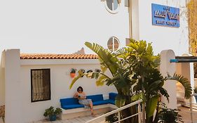 Club Munamar Beach Resort Hotel